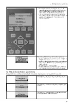 Preview for 207 page of Xylem LOWARA Aquavara IPC Quick Start Manual