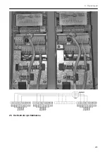 Preview for 223 page of Xylem LOWARA Aquavara IPC Quick Start Manual