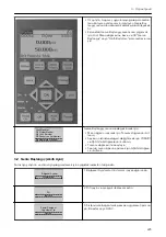 Preview for 225 page of Xylem LOWARA Aquavara IPC Quick Start Manual