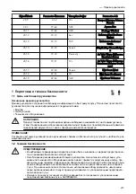 Preview for 237 page of Xylem LOWARA Aquavara IPC Quick Start Manual