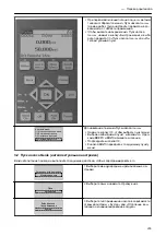 Preview for 243 page of Xylem LOWARA Aquavara IPC Quick Start Manual