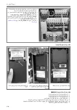 Preview for 258 page of Xylem LOWARA Aquavara IPC Quick Start Manual