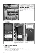 Preview for 276 page of Xylem LOWARA Aquavara IPC Quick Start Manual