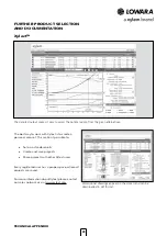 Preview for 28 page of Xylem Lowara Scuba SC205C Manual