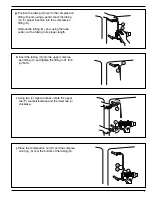 Preview for 5 page of Xylem McDonnell & Miller 67 Series Instruction Manual