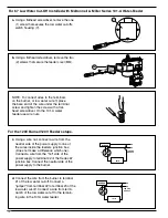 Preview for 10 page of Xylem McDonnell & Miller 67 Series Instruction Manual