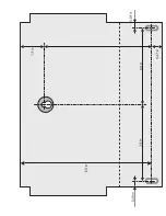 Preview for 39 page of Xylem MJK 713 Manual