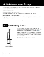 Preview for 9 page of Xylem ODO RTU User Manual