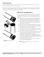 Preview for 11 page of Xylem ODO RTU User Manual