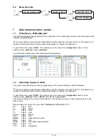 Preview for 13 page of Xylem PLF40 Operating Manual