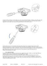 Preview for 9 page of Xylem PolluStat Installation And Operating Instructions Manual