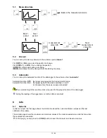 Preview for 12 page of Xylem PTM40 Operating Manual