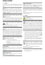 Preview for 25 page of Xylem SENSUS PolluFlow Quick Manual