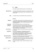 Preview for 43 page of Xylem SI Analytics HandyLab 200 Operating Manual