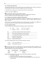 Preview for 24 page of Xylem SI Analytics ViscoClock plus Operating Manual