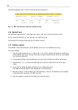 Preview for 26 page of Xylem SI Analytics ViscoClock plus Operating Manual