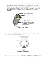 Preview for 14 page of Xylem SonTek River Surveyor M9 System Manual