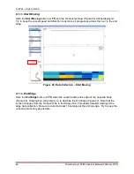 Preview for 56 page of Xylem SonTek River Surveyor M9 System Manual