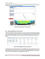 Preview for 58 page of Xylem SonTek River Surveyor M9 System Manual