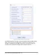 Preview for 112 page of Xylem Sontek River Surveyor RS5 User Manual