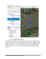 Preview for 118 page of Xylem Sontek River Surveyor RS5 User Manual