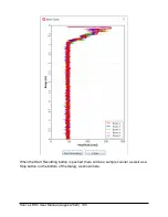 Preview for 135 page of Xylem Sontek River Surveyor RS5 User Manual