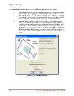 Preview for 142 page of Xylem SonTek River Surveyor S5 System Manual