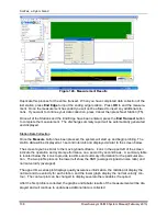 Preview for 148 page of Xylem SonTek River Surveyor S5 System Manual