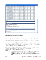 Preview for 152 page of Xylem SonTek River Surveyor S5 System Manual