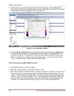 Preview for 158 page of Xylem SonTek River Surveyor S5 System Manual