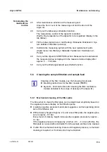 Preview for 119 page of Xylem WTW Alyza IQ PO4 Operation Manual