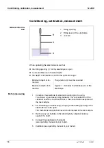 Preview for 16 page of Xylem wtw Na 800 Operating Manual