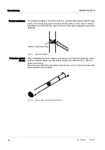 Preview for 12 page of Xylem WTW NitraVis 700 Series Operating Manual