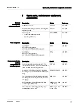 Preview for 39 page of Xylem WTW NitraVis 700 Series Operating Manual