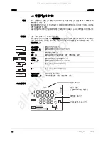 Preview for 36 page of Xylem WTW pH 3110 Quick Start Manual