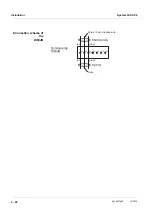 Preview for 62 page of Xylem YSI 182-XT-4 Operation Manual