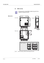 Preview for 128 page of Xylem YSI 182-XT-4 Operation Manual