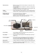 Preview for 11 page of Xylem YSI 2500 User Manual