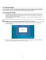 Preview for 13 page of Xylem YSI 2500 User Manual