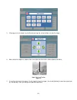 Preview for 16 page of Xylem YSI 2500 User Manual