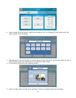 Preview for 17 page of Xylem YSI 2500 User Manual