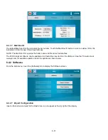 Preview for 54 page of Xylem YSI 2500 User Manual