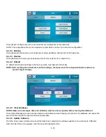 Preview for 55 page of Xylem YSI 2500 User Manual