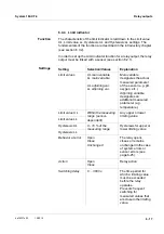 Preview for 105 page of Xylem YSI DIQ/S 182-XT-4-PR Operation Manual