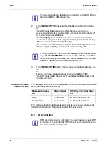 Preview for 44 page of Xylem YSI MultiLab 4010P-1 Operation Manual