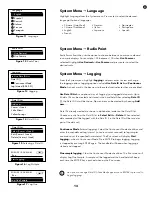 Preview for 13 page of Xylem YSI ProQuatro Professional Series User Manual