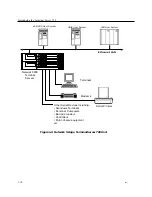 Preview for 8 page of Xyplex Terminal Server 720 Manual