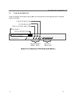 Preview for 9 page of Xyplex Terminal Server 720 Manual