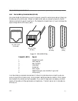 Preview for 22 page of Xyplex Terminal Server 720 Manual