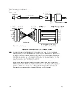 Preview for 24 page of Xyplex Terminal Server 720 Manual